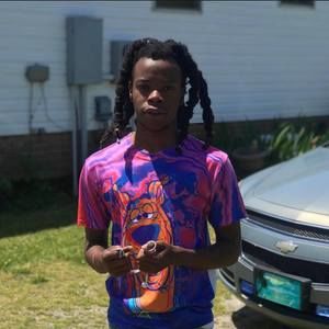 Meet your Posher, Yatta